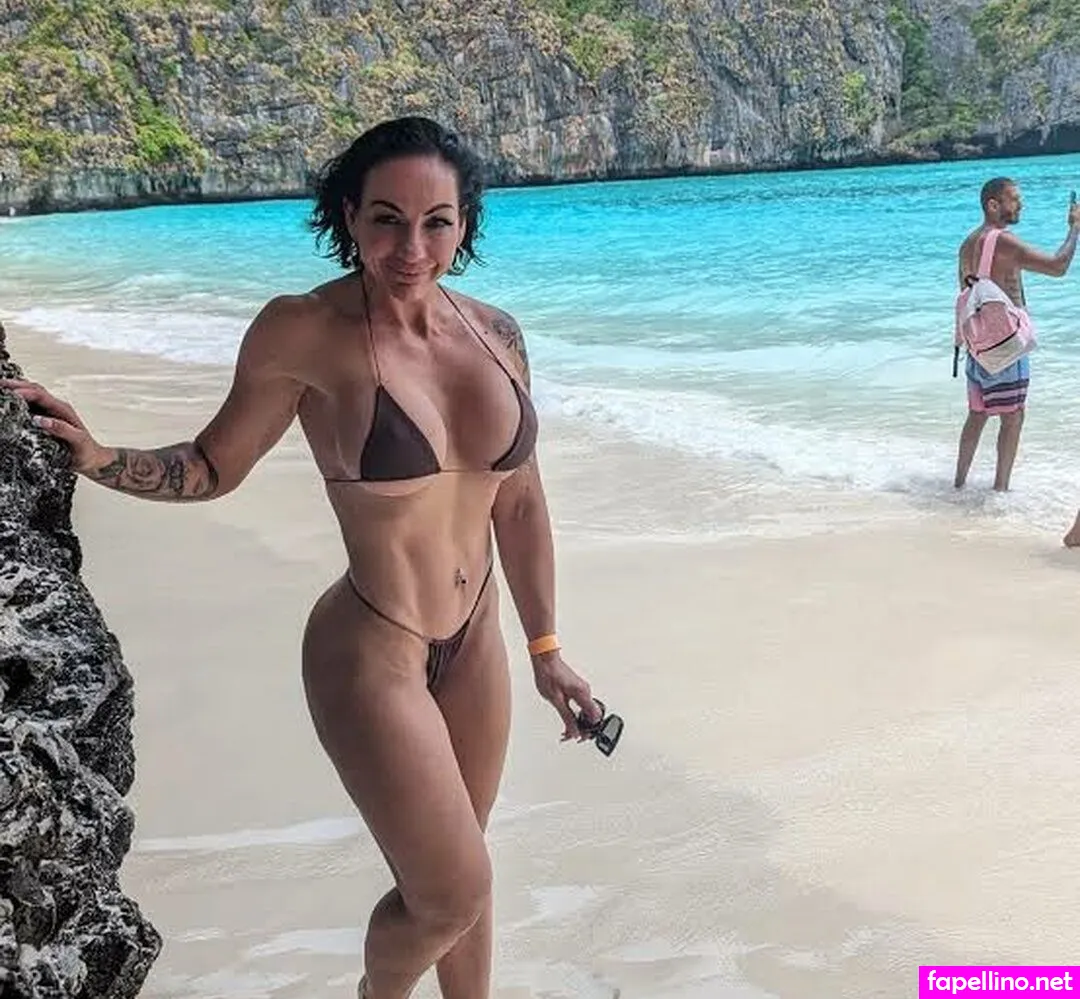 herholisticcoach, nympho.amazonia Nude Leaked OnlyFans Photo #zrW8ejOyF0