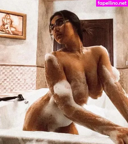 Alisha Sahi OnlyFans Thumbnail #fYFGFmbIAl