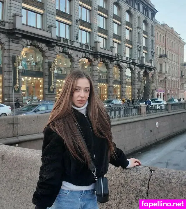 alisha.semenova Nude Leaked OnlyFans Photo #ACne1Uoo9J