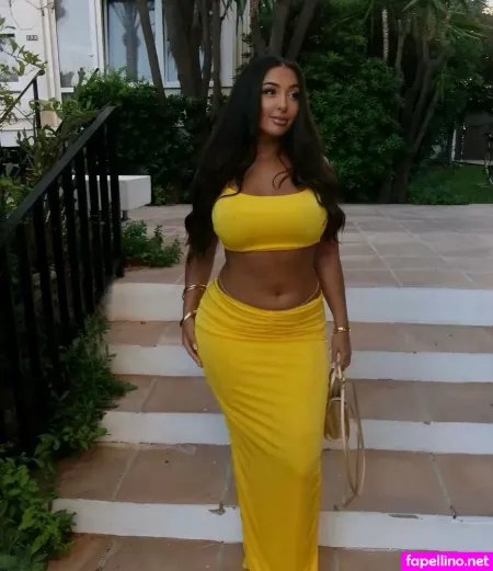 Alisha Simone OnlyFans Thumbnail #0Vp4hcyhfW