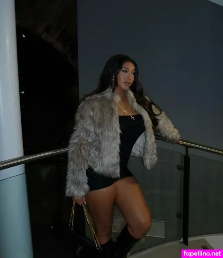 Alisha Simone OnlyFans Thumbnail #M5YVpD1n0l