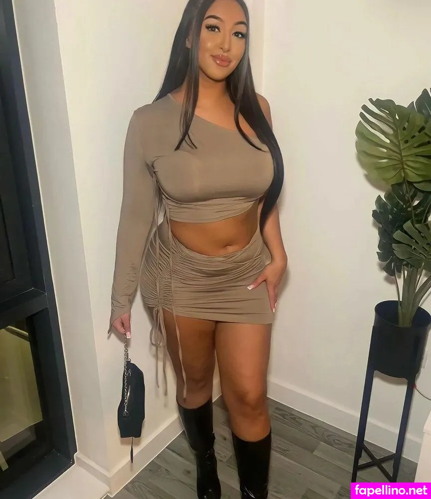 alishasimone_ Nude Leaked OnlyFans Photo #YucNKt9co9