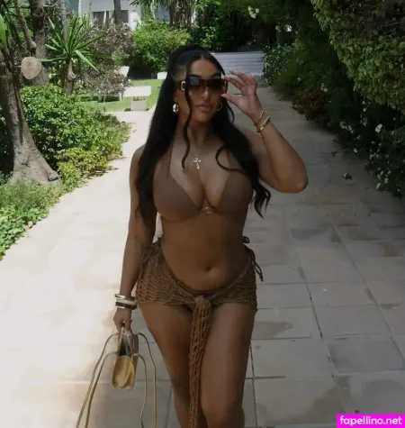 Alisha Simone OnlyFans Thumbnail #aBTx3Y8EM5