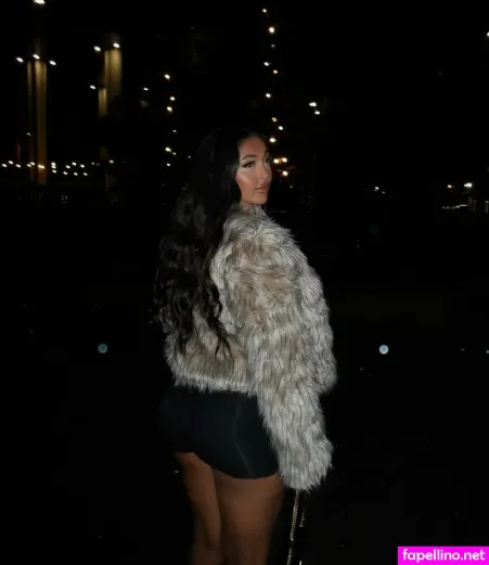 Alisha Simone OnlyFans Thumbnail #u1EQWmNGqg