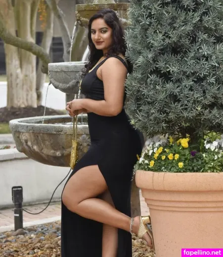 Alisha Swaidan OnlyFans Thumbnail #VJBtatF0LJ
