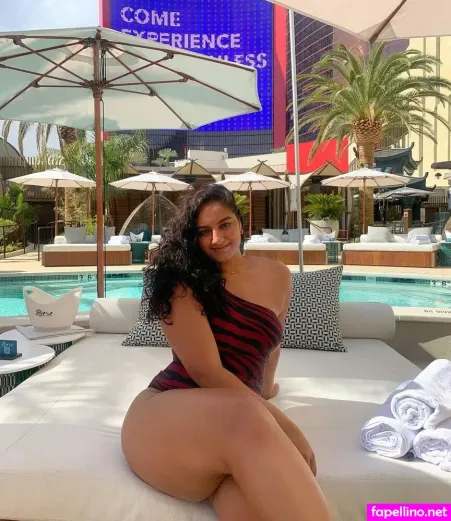 Alisha Swaidan OnlyFans Thumbnail #YFIYtaKkv7