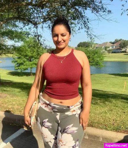 Alisha Swaidan OnlyFans Thumbnail #b1O3OBjoQl