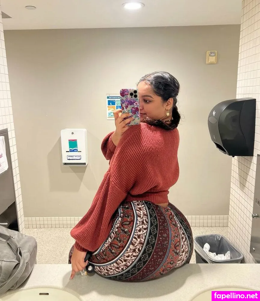 alisha_swaidan Nude Leaked OnlyFans Photo #o81psKC0fV