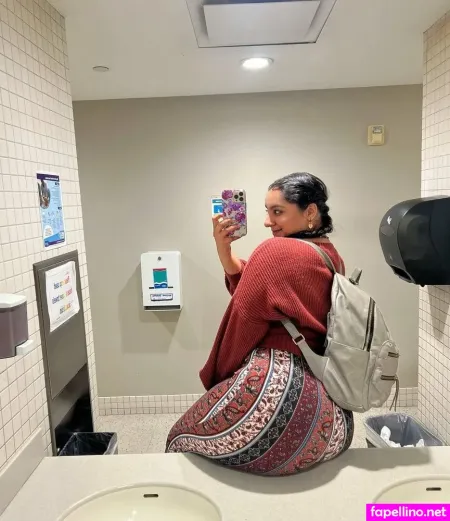Alisha Swaidan OnlyFans Thumbnail #tY4hwbI5BJ