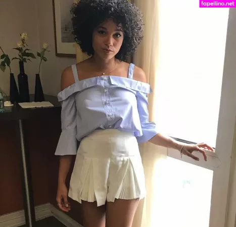 Alisha Wainwright OnlyFans Thumbnail #0T6YjJHzBJ