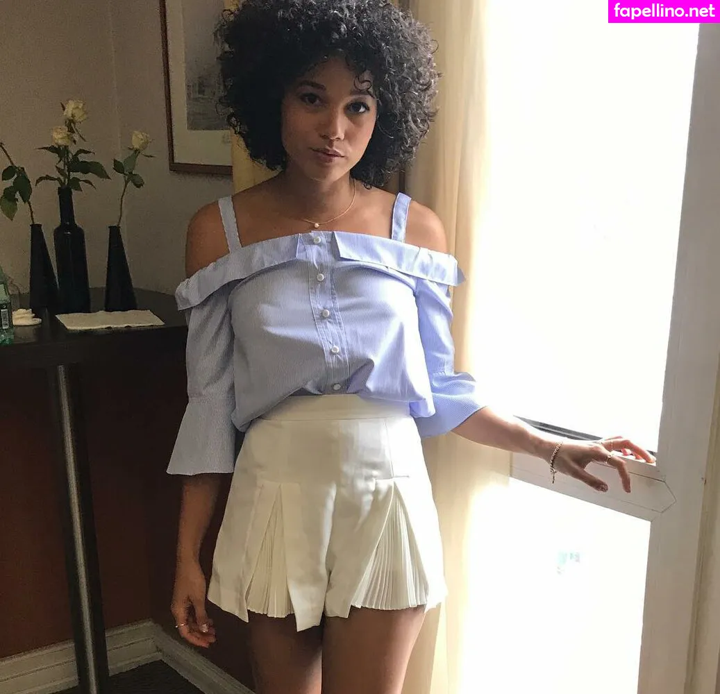 alishawainwright Nude Leaked OnlyFans Photo #0T6YjJHzBJ