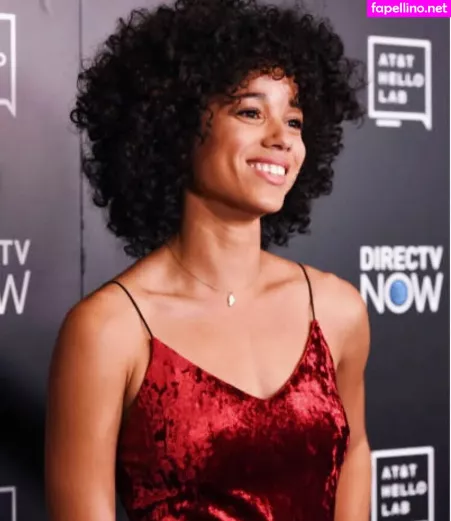 Alisha Wainwright OnlyFans Thumbnail #45xdAFGU7x