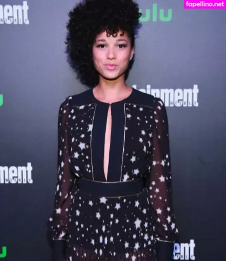 Alisha Wainwright OnlyFans Thumbnail #46cagZkqYM