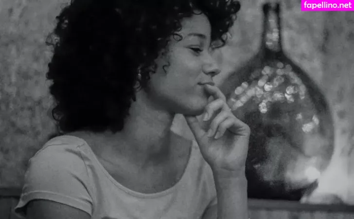 Alisha Wainwright OnlyFans Thumbnail #64jhQEPXLu