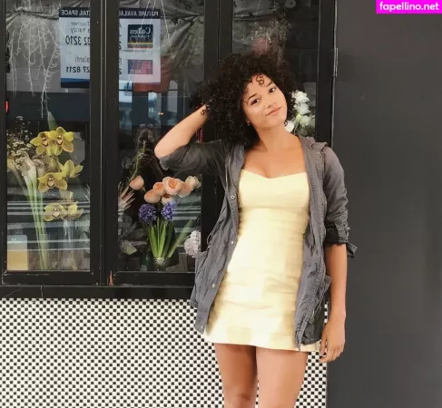 Alisha Wainwright OnlyFans Thumbnail #7F8VoS6X76