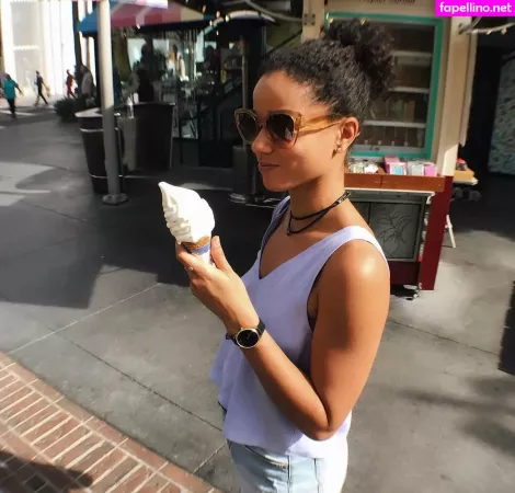 Alisha Wainwright OnlyFans Thumbnail #822jF0elIs