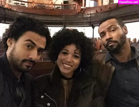 Alisha Wainwright OnlyFans Thumbnail #8YxYOqXo44