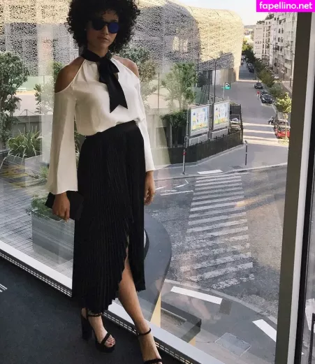 Alisha Wainwright OnlyFans Thumbnail #9dfI4KWIO2