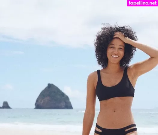 Alisha Wainwright OnlyFans Thumbnail #AzK2OJLdl5