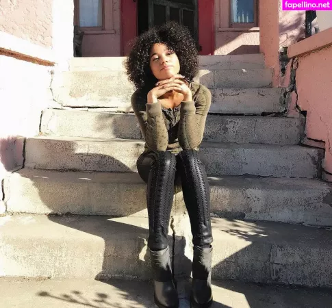 Alisha Wainwright OnlyFans Thumbnail #BX4vvbD8Aq