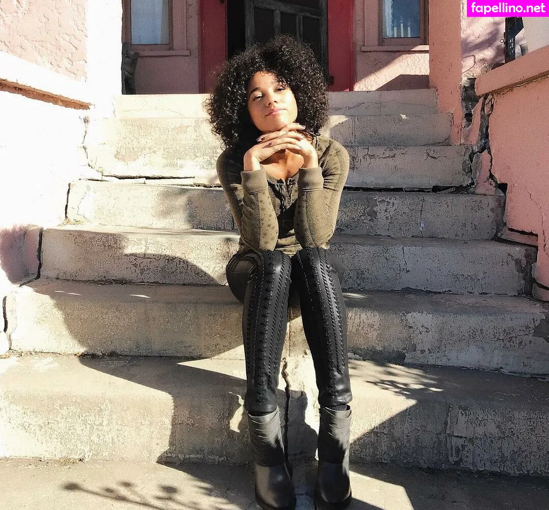 alishawainwright Nude Leaked OnlyFans Photo #BX4vvbD8Aq