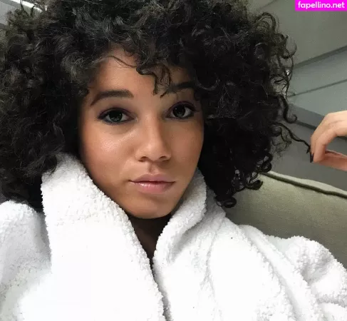 Alisha Wainwright OnlyFans Thumbnail #CfWxzhqeMD