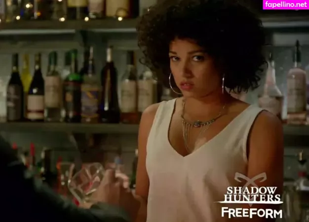 Alisha Wainwright OnlyFans Thumbnail #Cpu8HIkd4i