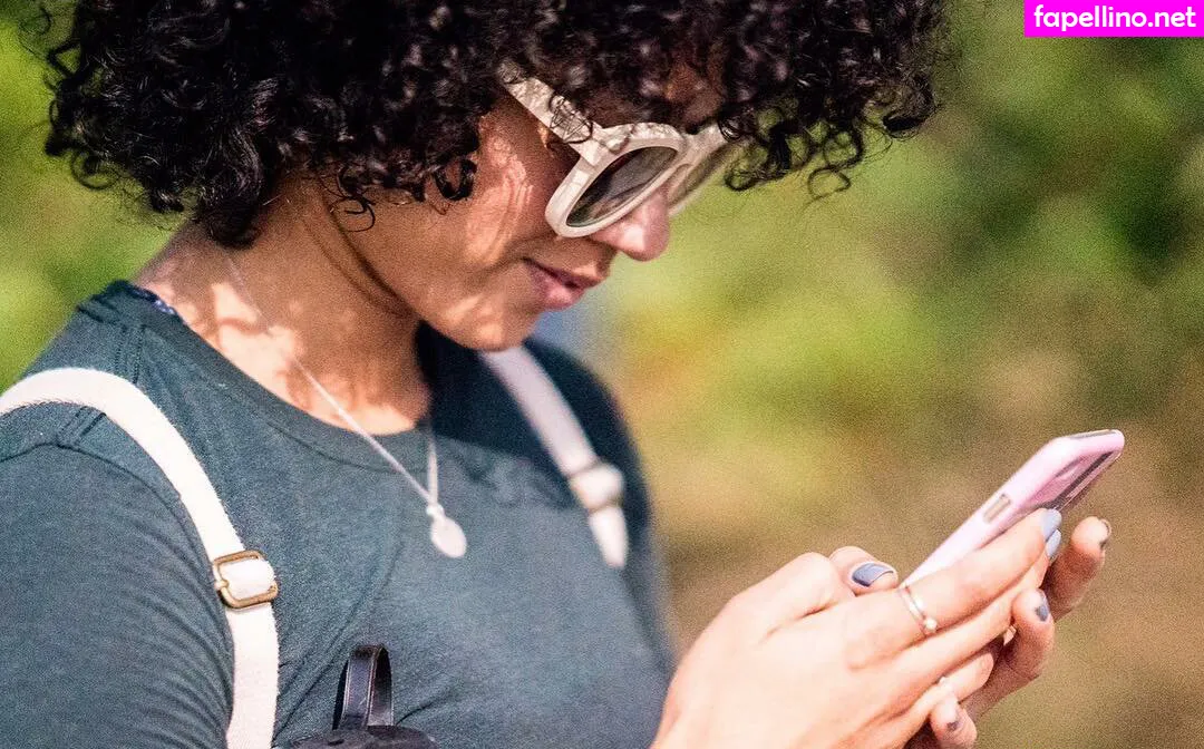 alishawainwright Nude Leaked OnlyFans Photo #CyfyumFU2X