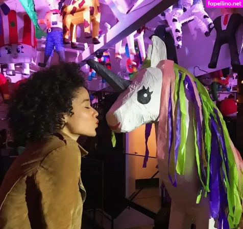 Alisha Wainwright OnlyFans Thumbnail #DSdoeu7kBX