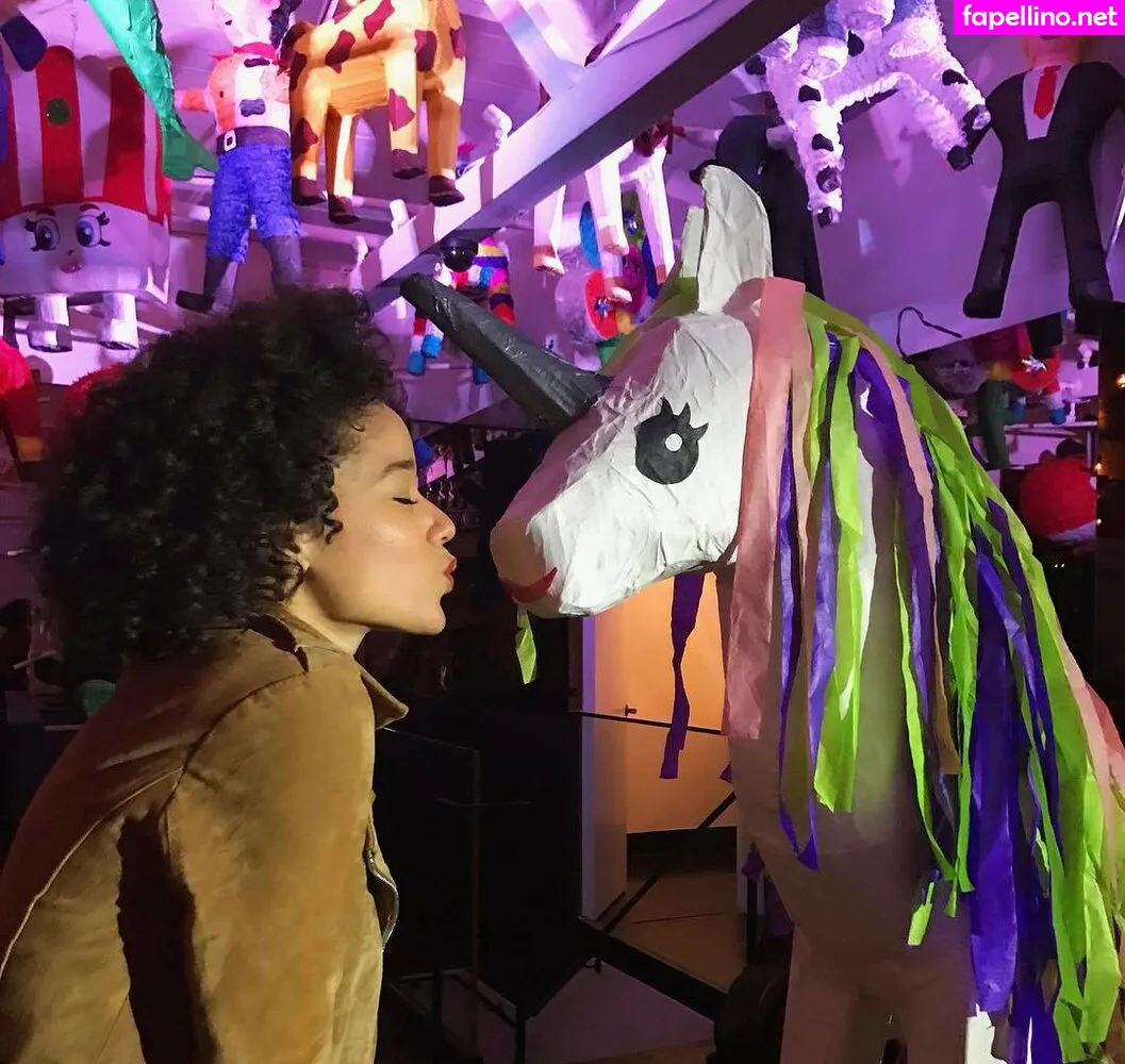 alishawainwright Nude Leaked OnlyFans Photo #DSdoeu7kBX