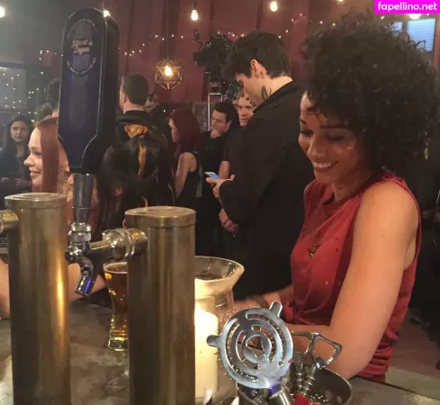 Alisha Wainwright OnlyFans Thumbnail #E25nA91Aet