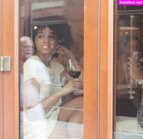 Alisha Wainwright OnlyFans Thumbnail #F4nOVXIsWl