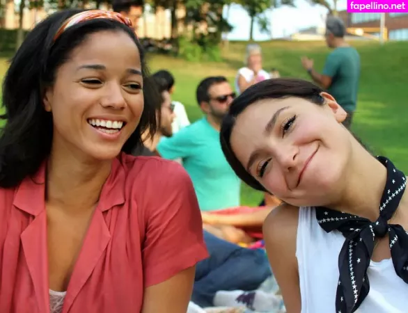 Alisha Wainwright OnlyFans Thumbnail #HYrVL0umij