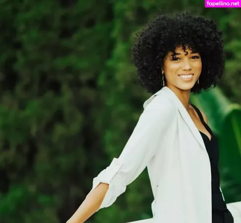 Alisha Wainwright OnlyFans Thumbnail #JLtmS1pw4Q