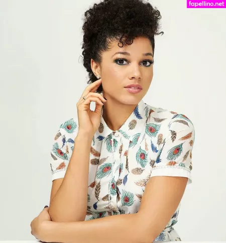 Alisha Wainwright OnlyFans Thumbnail #MFLpAYWcrK