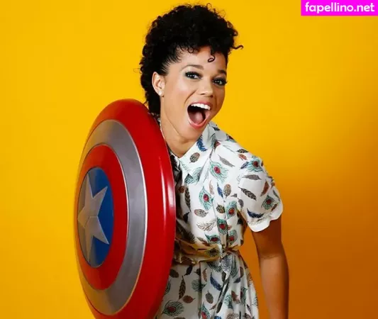 Alisha Wainwright OnlyFans Thumbnail #N8jfK3BOgu