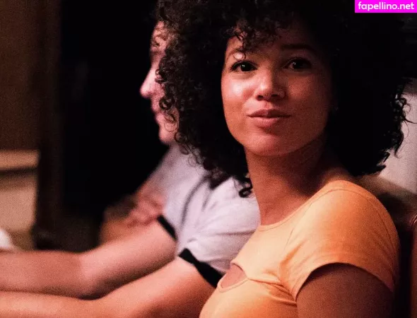 Alisha Wainwright OnlyFans Thumbnail #NrgfZHrnDL