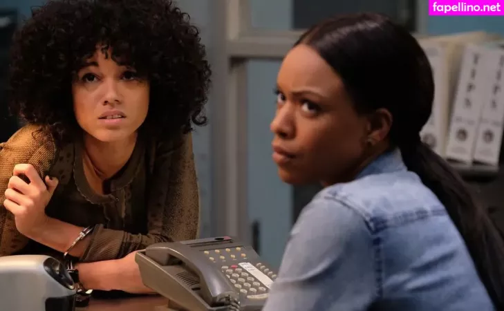 Alisha Wainwright OnlyFans Thumbnail #Nxgg1nJbcY