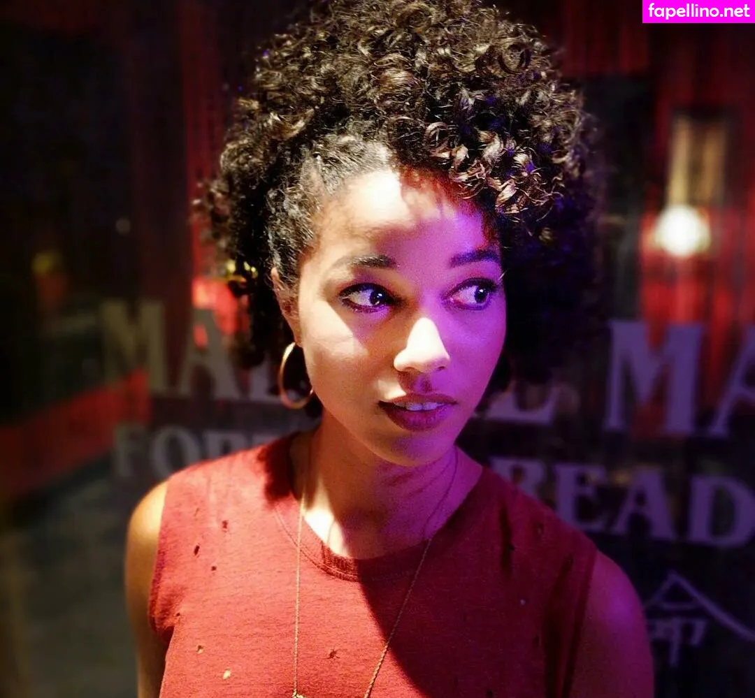 alishawainwright Nude Leaked OnlyFans Photo #O6wrQE5TTZ