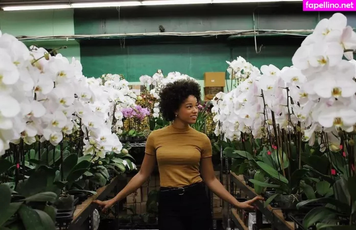 Alisha Wainwright OnlyFans Thumbnail #QTWCjFzCC3