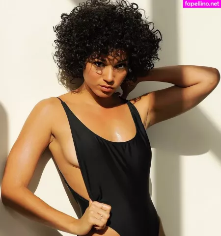 Alisha Wainwright OnlyFans Thumbnail #QZ6gBgw9LK