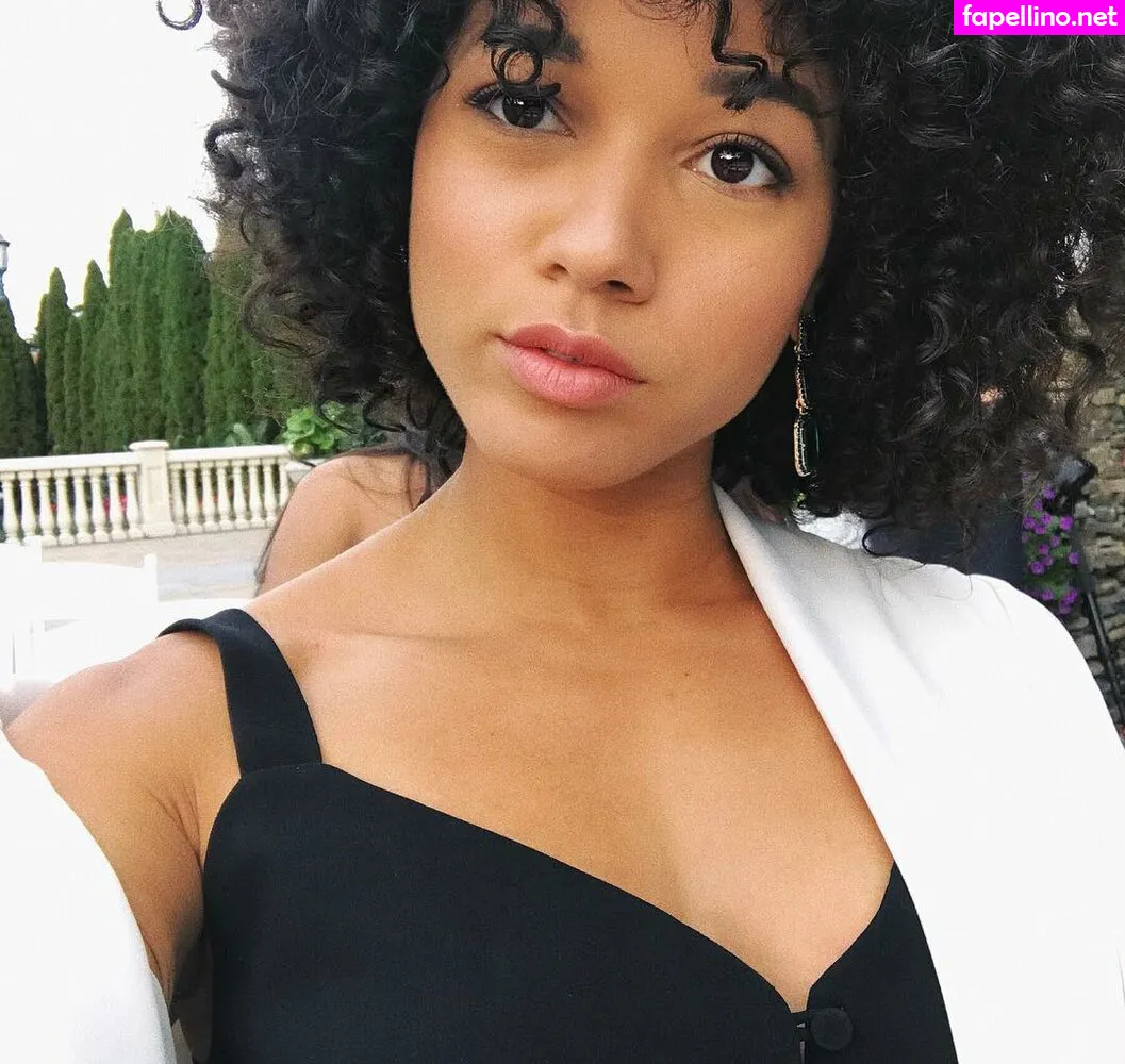 alishawainwright Nude Leaked OnlyFans Photo #ShkNhM4Msy