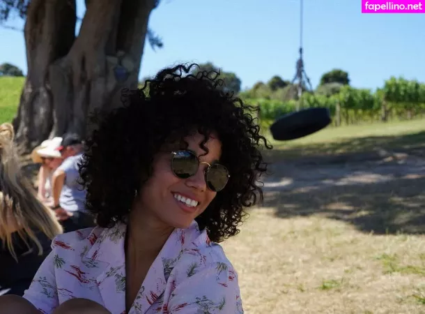 Alisha Wainwright OnlyFans Thumbnail #Xkd7eVGpDs