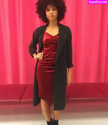 Alisha Wainwright OnlyFans Thumbnail #abjJb9jVd4