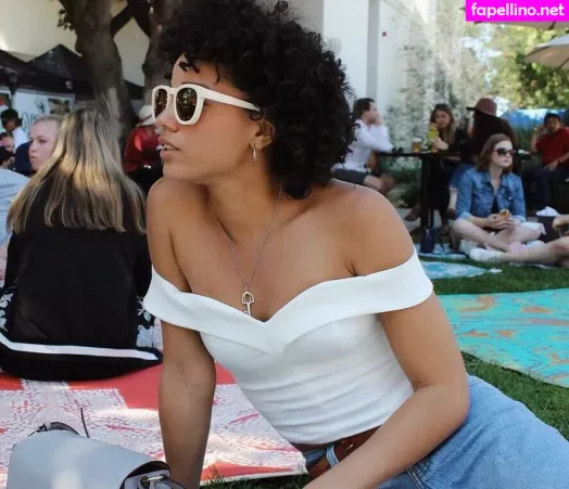 Alisha Wainwright OnlyFans Thumbnail #bdF0Lnd6za