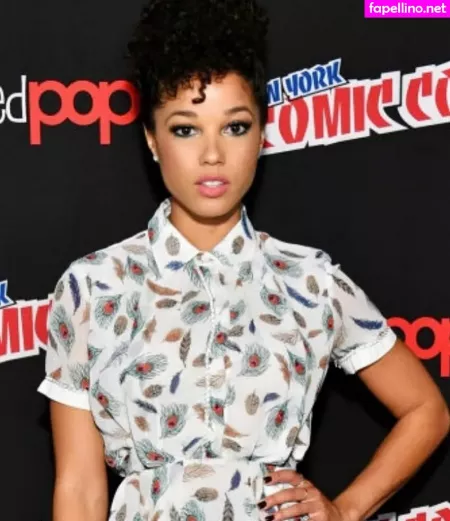 Alisha Wainwright OnlyFans Thumbnail #cJIdJLOScK