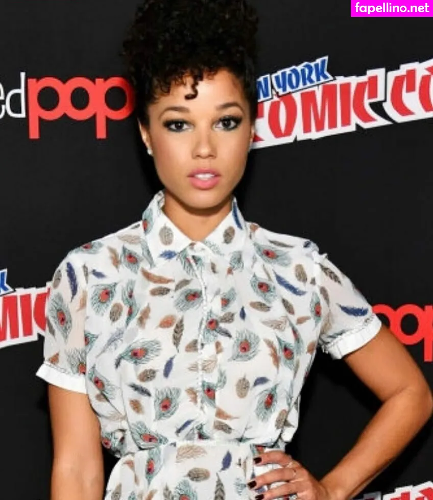 alishawainwright Nude Leaked OnlyFans Photo #cJIdJLOScK