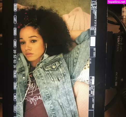 Alisha Wainwright OnlyFans Thumbnail #cM7qzcjFqR