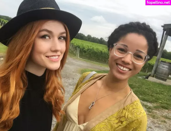 Alisha Wainwright OnlyFans Thumbnail #d1WMbhjZZC