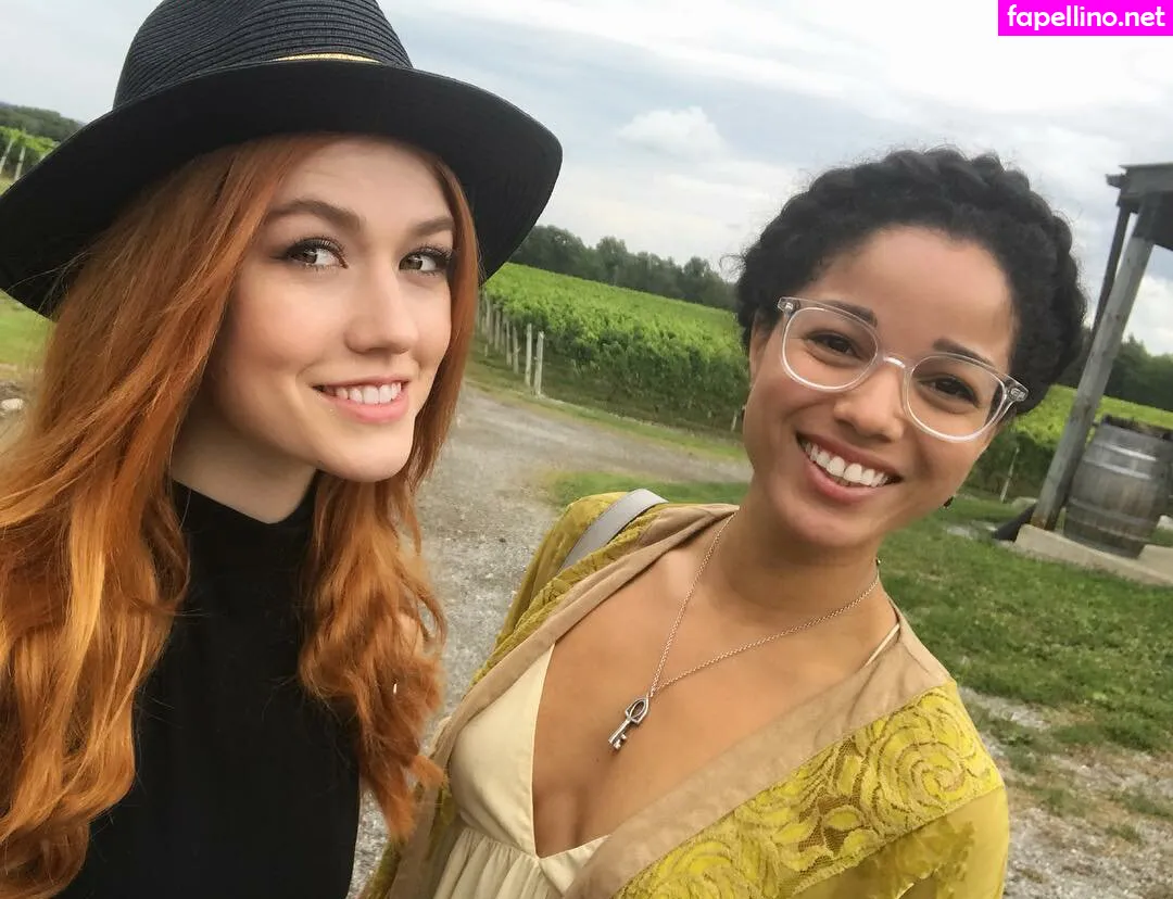 alishawainwright Nude Leaked OnlyFans Photo #d1WMbhjZZC